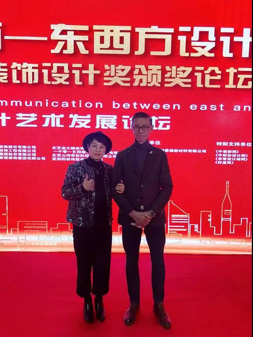 微信图片_20190503165928.jpg