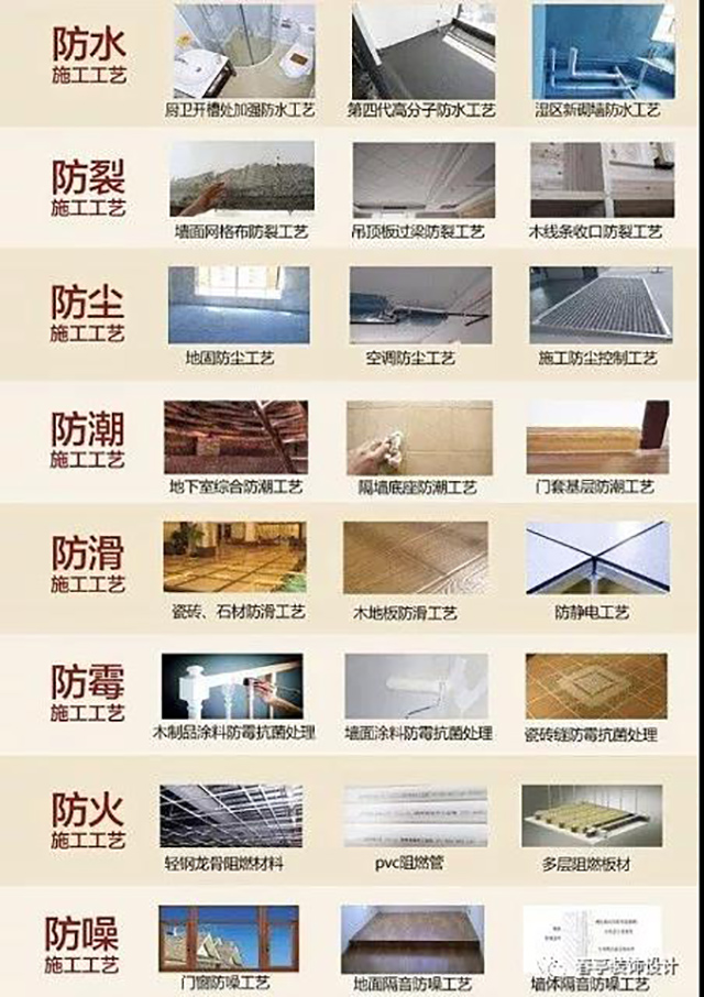 微信图片_20190629163659.jpg
