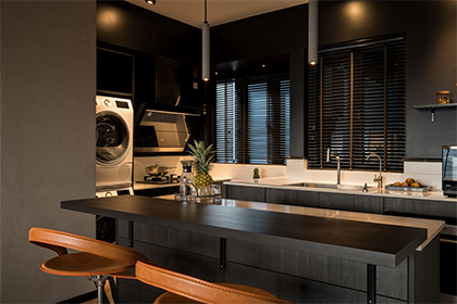 无环保，不装修：看春亭“即刻入住工程”是怎样炼成的