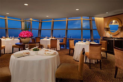 春亭装饰为你私人定制别墅装修