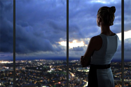 2016春亭设计装饰客户答谢会