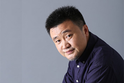 以人为本的极致追求，才能成就定制的生活美学