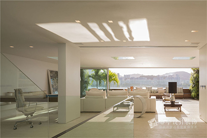   改变现状，从相信开始—春亭设计“2017业绩指标分析研讨会”顺利召开