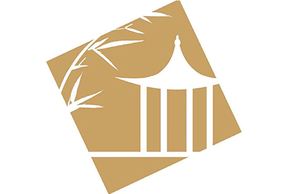 15年品质积淀 磨练环保家装领导者