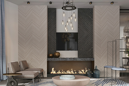 装修中卧室电视摆放的技巧有哪些？