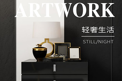 不同类型豪华酒店装修的三大共同点