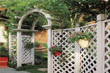 找装修公司和选购材料不能单纯图廉价