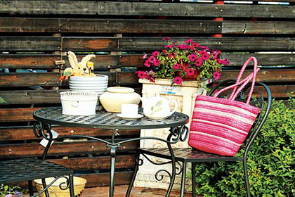 装修设计是很大一门学问