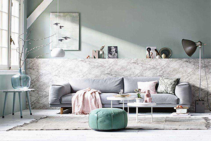 装修遗憾大全，看得越早，遗憾越少