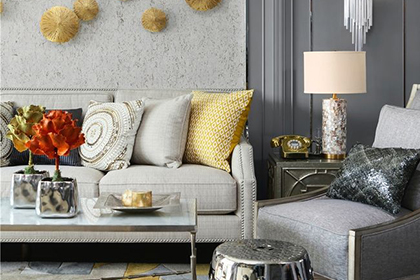 上海豪宅装修过程中的风水禁忌有那些？