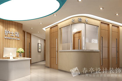 级别墅设计如何才能赢得消费者的亲睐