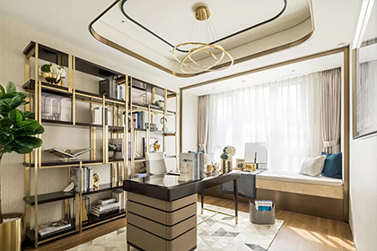 新型环保装修材料——春亭推荐