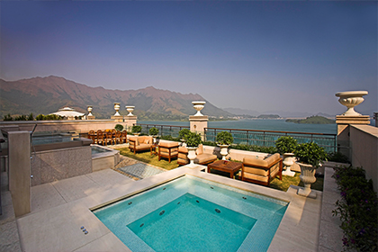 上海四月展会速递                        ----衣食住行篇