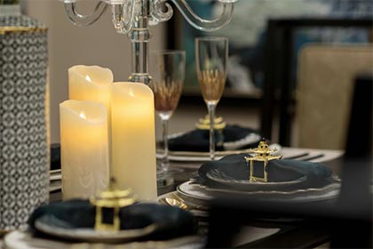 西湖边这栋老别墅3179万起拍 原主人是民国银行家