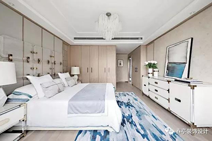 美案周刊 | 充满生活质感的美学空间