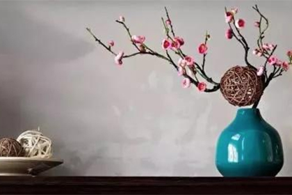 美案周刊| 恬淡安舒，清贵优雅，享闲逸小趣