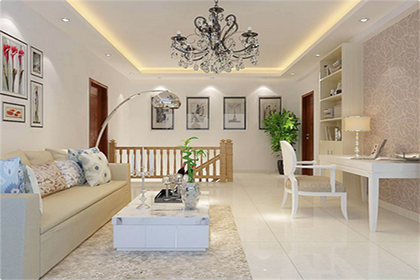 装修有哪些风格 四种装修风格介绍