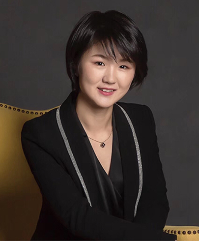 田芬芬