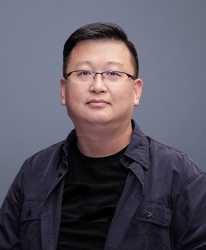 温志豪