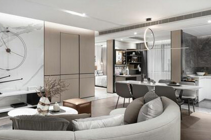  温柔以待，时间的答案