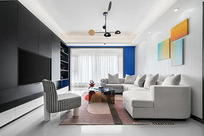  春言亭语 | 拆旧翻新装修的头一道坎