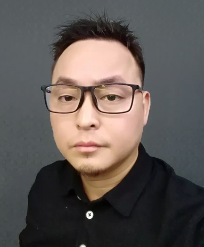 张文