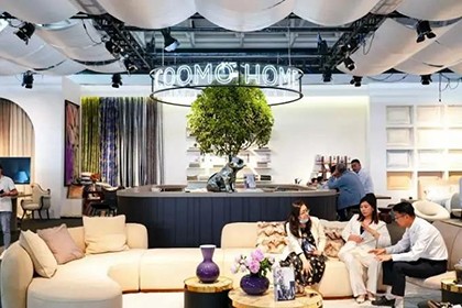 别墅装修必看！2025上海别墅大宅设计咨询会